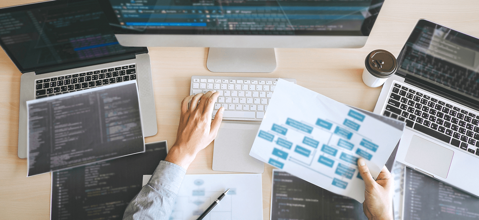 Bootstrap Touch Slider